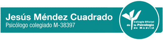 Colegio Oficial de Psicólogos